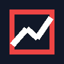 PerfExpert Dyno Chart Export Plugin